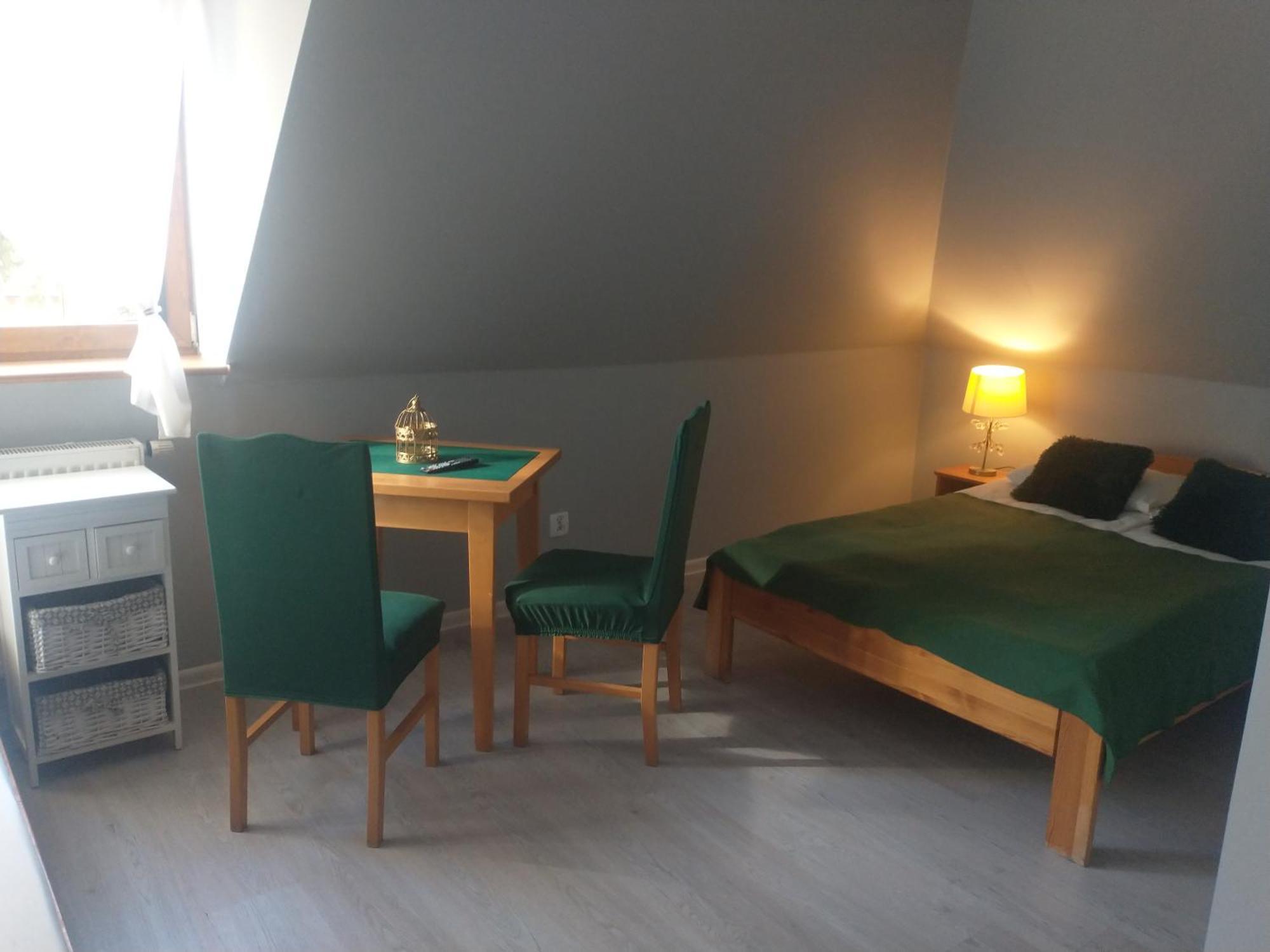 Korab Wiselka & Spa Hotell Eksteriør bilde